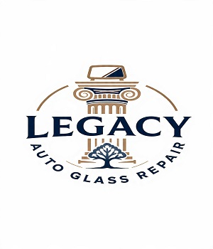 Legacy Auto Glass Repair